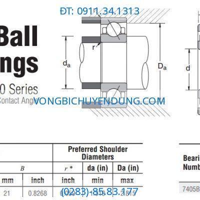 nsk-7405b-catalog-official-2