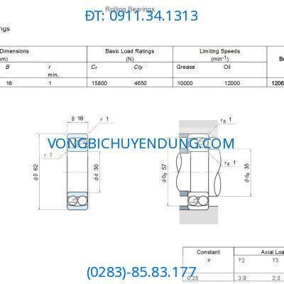 Vòng bi NSK 1206, Bạc đạn NSK 1206, NSK-1206, 1206-NSK, NSK1206,NSK 1206K, NSK-1206K, NSK-1206-K, 1206K-NSK,NSK 1206 K NSK1206K, NSK 1206TN, NSK-1206TN, NSK-1206-TN, 1206TN-NSK, NSK1206TN, NSK 1206KTN, NSK-1206KTN, NSK-1206-KTN, 1206KTN-NSK, NSK1206KTN Ổ bi tự lựa NSK 1206, Vòng bi cầu tự lựa NSK 1206,Bạc đạn nhào bi NSK 1206, Bạc đạn nhào bi 2 dãy NSK 1206