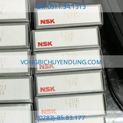 Vòng bi NSK 1206, Bạc đạn NSK 1206, NSK-1206, 1206-NSK, NSK1206,NSK 1206K, NSK-1206K, NSK-1206-K, 1206K-NSK,NSK 1206 K NSK1206K, NSK 1206TN, NSK-1206TN, NSK-1206-TN, 1206TN-NSK, NSK1206TN, NSK 1206KTN, NSK-1206KTN, NSK-1206-KTN, 1206KTN-NSK, NSK1206KTN Ổ bi tự lựa NSK 1206, Vòng bi cầu tự lựa NSK 1206,Bạc đạn nhào bi NSK 1206, Bạc đạn nhào bi 2 dãy NSK 1206