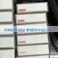 Vòng bi NSK 1206, Bạc đạn NSK 1206, NSK-1206, 1206-NSK, NSK1206,NSK 1206K, NSK-1206K, NSK-1206-K, 1206K-NSK,NSK 1206 K NSK1206K, NSK 1206TN, NSK-1206TN, NSK-1206-TN, 1206TN-NSK, NSK1206TN, NSK 1206KTN, NSK-1206KTN, NSK-1206-KTN, 1206KTN-NSK, NSK1206KTN Ổ bi tự lựa NSK 1206, Vòng bi cầu tự lựa NSK 1206,Bạc đạn nhào bi NSK 1206, Bạc đạn nhào bi 2 dãy NSK 1206