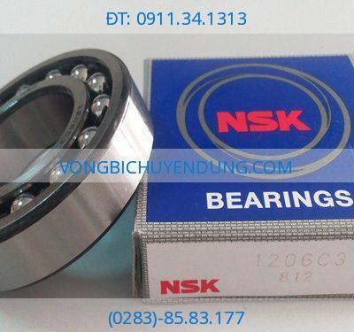 Vòng bi NSK 1206, Bạc đạn NSK 1206, NSK-1206, 1206-NSK, NSK1206,NSK 1206K, NSK-1206K, NSK-1206-K, 1206K-NSK,NSK 1206 K NSK1206K, NSK 1206TN, NSK-1206TN, NSK-1206-TN, 1206TN-NSK, NSK1206TN, NSK 1206KTN, NSK-1206KTN, NSK-1206-KTN, 1206KTN-NSK, NSK1206KTN Ổ bi tự lựa NSK 1206, Vòng bi cầu tự lựa NSK 1206,Bạc đạn nhào bi NSK 1206, Bạc đạn nhào bi 2 dãy NSK 1206