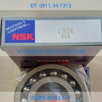 Vòng bi NSK 1306, Bạc đạn NSK 1306, NSK-1306, 1306-NSK, NSK1306,NSK 1306K, NSK-1306K, NSK-1306-K, 1306K-NSK,NSK 1306 K NSK1306K, NSK 1306TN, NSK-1306TN, NSK-1306-TN, 1306TN-NSK, NSK1306TN, NSK 1306KTN, NSK-1306KTN, NSK-1306-KTN, 1306KTN-NSK, NSK1306KTN Ổ bi tự lựa NSK 1306, Vòng bi cầu tự lựa NSK 1306,Bạc đạn nhào bi NSK 1306, Bạc đạn nhào bi 2 dãy NSK 1306