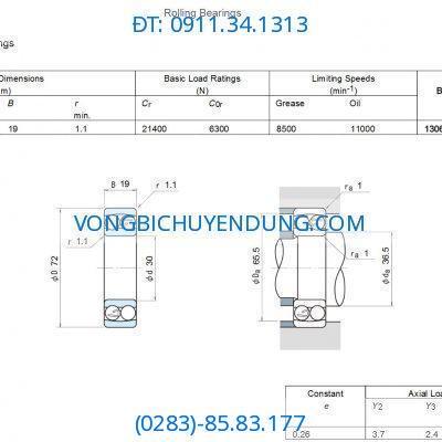 Vòng bi NSK 1306, Bạc đạn NSK 1306, NSK-1306, 1306-NSK, NSK1306,NSK 1306K, NSK-1306K, NSK-1306-K, 1306K-NSK,NSK 1306 K NSK1306K, NSK 1306TN, NSK-1306TN, NSK-1306-TN, 1306TN-NSK, NSK1306TN, NSK 1306KTN, NSK-1306KTN, NSK-1306-KTN, 1306KTN-NSK, NSK1306KTN Ổ bi tự lựa NSK 1306, Vòng bi cầu tự lựa NSK 1306,Bạc đạn nhào bi NSK 1306, Bạc đạn nhào bi 2 dãy NSK 1306