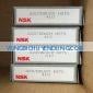 Vòng bi NSK 6207DDU, Bạc đạn NSK 6207 DDU, NSK 6207DDUC3, NSK 6207 DDU C3, 6207DDU-NSK, NSK 6207-DDU, NSK 6207-DDUC3, NSK 6207-DDUCM, NSK 6207-DU, NSK 6207DDU/C3, NSK 6207DDUC3, NSK 6207DDUCM, NSK 6207DU, NSK6207DDU, NSK6207DDUC3, NSK6207DDUCM, NSK6207DU, NSK 6207DD, NSK 6207, NSK 6207N,NSK 6207NR, NSK 6207DDUN, NSK 6207DDUNR Ổ lăn NSK 6207DDU, Ổ bi NSK 6207DDU, Vòng bi cầu 1 dãy bi 6207DDU , Ổ bi đỡ 1 dãy bi nsk 6207DDU, Vòng bi cầu có phe cài NSK 6207DDUNR