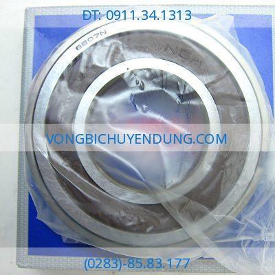 Vòng bi NSK 6207DDUNR, Bạc đạn NSK 6207 DDUNR, NSK 6207DDUC3NR, NSK 6207 DDU C3 NR, 6207DDUNR-NSK, NSK 6207-DDUNR, NSK 6207-DDUC3NR, NSK 6207-DDUCMNR, NSK 6207-DUNR, NSK 6207DDU/C3NR, NSK 6207DDUC3NR, NSK 6207DDUCMNR, NSK 6207DUNR, NSK6207DDUNR, NSK6207DDUC3NR, NSK6207DDUCMBR, NSK6207DUNR, NSK 6207DDNR, NSK 6207NR, Vòng bi NSK 6207DDUN, Bạc đạn NSK 6207 DDUN, NSK 6207DDUC3N, NSK 6207 DDU C3 N, 6207DDUN-NSK, NSK 6207-DDUN, NSK 6207-DDUC3N, NSK 6207-DDUCMN, NSK 6207-DUN, NSK 6207DDU/C3N, NSK 6207DDUC3N, NSK 6207DDUCMN, NSK 6207DUN, NSK6207DDUN, NSK6207DDUC3N, NSK6207DDUCMNR, NSK6207DUN, NSK 6207DDN, NSK 6207N, Ổ lăn NSK 6207DDUNR, Ổ bi NSK 6207DDUNR, Vòng bi cầu 1 dãy bi 6207DDU , Ổ bi đỡ 1 dãy bi nsk 6207DDUNR, Vòng bi cầu có phe cài NSK 6207DDUN