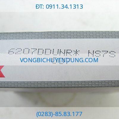 Vòng bi NSK 6207DDUNR, Bạc đạn NSK 6207 DDUNR, NSK 6207DDUC3NR, NSK 6207 DDU C3 NR, 6207DDUNR-NSK, NSK 6207-DDUNR, NSK 6207-DDUC3NR, NSK 6207-DDUCMNR, NSK 6207-DUNR, NSK 6207DDU/C3NR, NSK 6207DDUC3NR, NSK 6207DDUCMNR, NSK 6207DUNR, NSK6207DDUNR, NSK6207DDUC3NR, NSK6207DDUCMBR, NSK6207DUNR, NSK 6207DDNR, NSK 6207NR, Vòng bi NSK 6207DDUN, Bạc đạn NSK 6207 DDUN, NSK 6207DDUC3N, NSK 6207 DDU C3 N, 6207DDUN-NSK, NSK 6207-DDUN, NSK 6207-DDUC3N, NSK 6207-DDUCMN, NSK 6207-DUN, NSK 6207DDU/C3N, NSK 6207DDUC3N, NSK 6207DDUCMN, NSK 6207DUN, NSK6207DDUN, NSK6207DDUC3N, NSK6207DDUCMNR, NSK6207DUN, NSK 6207DDN, NSK 6207N, Ổ lăn NSK 6207DDUNR, Ổ bi NSK 6207DDUNR, Vòng bi cầu 1 dãy bi 6207DDU , Ổ bi đỡ 1 dãy bi nsk 6207DDUNR, Vòng bi cầu có phe cài NSK 6207DDUN