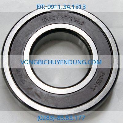 Vòng bi NSK 6207DDU, Bạc đạn NSK 6207 DDU, NSK 6207DDUC3, NSK 6207 DDU C3, 6207DDU-NSK, NSK 6207-DDU, NSK 6207-DDUC3, NSK 6207-DDUCM, NSK 6207-DU, NSK 6207DDU/C3, NSK 6207DDUC3, NSK 6207DDUCM, NSK 6207DU, NSK6207DDU, NSK6207DDUC3, NSK6207DDUCM, NSK6207DU, NSK 6207DD, NSK 6207, NSK 6207N,NSK 6207NR, NSK 6207DDUN, NSK 6207DDUNR Ổ lăn NSK 6207DDU, Ổ bi NSK 6207DDU, Vòng bi cầu 1 dãy bi 6207DDU , Ổ bi đỡ 1 dãy bi nsk 6207DDU, Vòng bi cầu có phe cài NSK 6207DDUNR