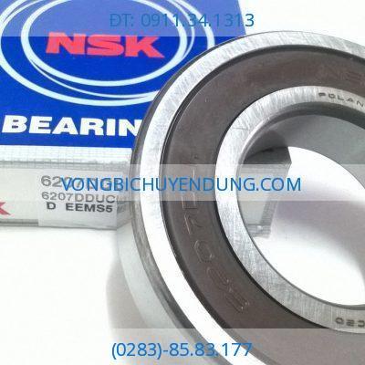 Vòng bi NSK 6207DDU, Bạc đạn NSK 6207 DDU, NSK 6207DDUC3, NSK 6207 DDU C3, 6207DDU-NSK, NSK 6207-DDU, NSK 6207-DDUC3, NSK 6207-DDUCM, NSK 6207-DU, NSK 6207DDU/C3, NSK 6207DDUC3, NSK 6207DDUCM, NSK 6207DU, NSK6207DDU, NSK6207DDUC3, NSK6207DDUCM, NSK6207DU, NSK 6207DD, NSK 6207, NSK 6207N,NSK 6207NR, NSK 6207DDUN, NSK 6207DDUNR Ổ lăn NSK 6207DDU, Ổ bi NSK 6207DDU, Vòng bi cầu 1 dãy bi 6207DDU , Ổ bi đỡ 1 dãy bi nsk 6207DDU, Vòng bi cầu có phe cài NSK 6207DDUNR