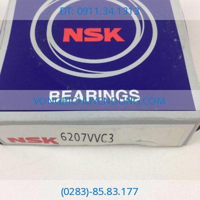 VÒNG BI NSK 6207VV, BẠC ĐẠN NSK 6207 VV, NSK 6207 VV, NSK 6207VVC3, NSK 6207 VV C3, 6207VV-NSK, NSK 6207-VV, NSK 6207-VVC3, NSK 6207-VVCM, NSK 6207-V, NSK 6207VV/C3, NSK 6207VVCM, NSK 6207V, NSK6207VV, NSK6207VVC3, NSK6207VVCM, NSK6207V, NSK 6207, NSK 6207N, NSK 6207NR, NSK 6207VVN, 6207VVNR, Ổ lăn NSK 6207VV, Ổ bi NSK 6207VV, Vòng bi cầu 1 dãy bi 6207VV , Ổ bi đỡ 1 dãy bi nsk 6207VV, Vòng bi cầu có phe cài NSK 6207VVNR