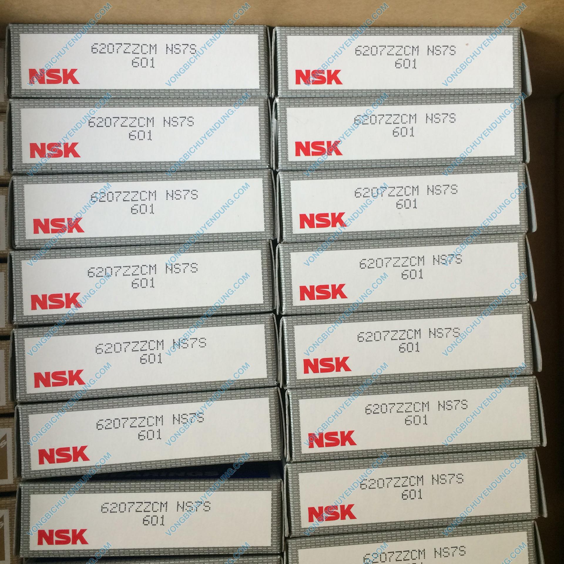 「まとめ専用」Đơn đặc biệt ホビーセンターカトー】2025年10月・2026年1月発売予定、2025年11月