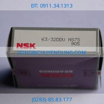 Vòng bi NSK 63/32, Bạc đạn NSK 63/32, NSK 63/32ZZ, NSK 63/32 ZZ,NSK 63/32ZZNR, NSK 63/32ZZNRC3, NSK 63/32 ZZNR,NSK 63/32ZZCM, NSK 63/32ZZC3, NSK 63/32Z NSK 63/32DDU, NSK 63/32 DDU,NSK 63/32DDUNR, NSK 63/32DDUNRC3, NSK 63/32 DDUNR, NSK 63/32DDUCM, NSK 63/32DDUC3, NSK 63/32DD, NSK 63/32DU NSK 63/32VV, NSK 63/32 VV, NSK 63/32VVNR, NSK 63/32VVNRC3, NSK 63/32 VVNR, NSK 63/32VVCM, NSK 63/32VVC3, NSK 63/32V Ổ lăn NSK 63/32, Ổ bi NSK 63/32, Vòng bi cầu 1 dãy bi NSK 63/32