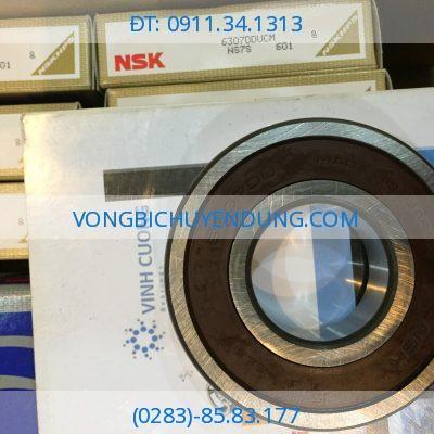 Vòng bi NSK 6307DDU, Bạc đạn NSK 6307 DDU, NSK 6307DDUC3, NSK 6307 DDU C3, 6307DDU-NSK, NSK 6307-DDU, NSK 6307-DDUC3, NSK 6307-DDUCM, NSK 6307-DU, NSK 6307DDU/C3, NSK 6307DDUC3, NSK 6307DDUCM, NSK 6307DU, NSK6307DDU, NSK6307DDUC3, NSK6307DDUCM, NSK6307DU, NSK 6307DD, NSK 6307, NSK 6307N,NSK 6307NR, NSK 6307DDUN, NSK 6307DDUNR Ổ lăn NSK 6307DDU, Ổ bi NSK 6307DDU, Vòng bi cầu 1 dãy bi 6307DDU , Ổ bi đỡ 1 dãy bi nsk 6307DDU, Vòng bi cầu có phe cài NSK 6307DDUNR