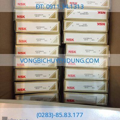 Vòng bi NSK 6307DDU, Bạc đạn NSK 6307 DDU, NSK 6307DDUC3, NSK 6307 DDU C3, 6307DDU-NSK, NSK 6307-DDU, NSK 6307-DDUC3, NSK 6307-DDUCM, NSK 6307-DU, NSK 6307DDU/C3, NSK 6307DDUC3, NSK 6307DDUCM, NSK 6307DU, NSK6307DDU, NSK6307DDUC3, NSK6307DDUCM, NSK6307DU, NSK 6307DD, NSK 6307, NSK 6307N,NSK 6307NR, NSK 6307DDUN, NSK 6307DDUNR Ổ lăn NSK 6307DDU, Ổ bi NSK 6307DDU, Vòng bi cầu 1 dãy bi 6307DDU , Ổ bi đỡ 1 dãy bi nsk 6307DDU, Vòng bi cầu có phe cài NSK 6307DDUNR