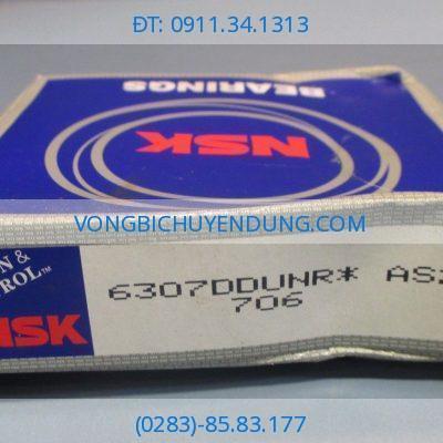 Vòng bi NSK 6307DDUN, Bạc đạn NSK 6307 DDUN, NSK 6307DDUC3N, NSK 6307 DDU C3N, 6307DDUN-NSK, NSK 6307-DDUN, NSK 6307-DDUC3N, NSK 6307-DDUCMN, NSK 6307-DUN, NSK 6307DDU/C3N, NSK 6307DDUC3N, NSK 6307DDUCMN, NSK 6307DUN, NSK6307DDUN, NSK6307DDUC3N, NSK6307DDUCMN, NSK6307DUN, NSK 6307DDN, NSK 6307N, NSK 6307DDUNR, Bạc đạn NSK 6307 DDUNR, NSK 6307DDUC3NR, NSK 6307 DDU C3NR, 6307DDUNR-NSK, NSK 6307-DDUNR, NSK 6307-DDUC3NR, NSK 6307-DDUCMNR, NSK 6307-DUNR, NSK 6307DDU/C3NR, NSK 6307DDUC3NR, NSK 6307DDUCMNR, NSK 6307DUNR, NSK6307DDUNR, NSK6307DDUC3NR, NSK6307DDUCMNR, NSK6307DUNR, NSK 6307DDNR, NSK 6307NR, Ổ lăn NSK 6307DDUNR, Ổ bi NSK 6307DDUNR, Vòng bi cầu 1 dãy bi 6307DDUNR , Ổ bi đỡ 1 dãy bi nsk 6307DDUNR, Vòng bi cầu có phe cài NSK 6307DDUNR