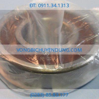 Vòng bi NSK 6307DDUN, Bạc đạn NSK 6307 DDUN, NSK 6307DDUC3N, NSK 6307 DDU C3N, 6307DDUN-NSK, NSK 6307-DDUN, NSK 6307-DDUC3N, NSK 6307-DDUCMN, NSK 6307-DUN, NSK 6307DDU/C3N, NSK 6307DDUC3N, NSK 6307DDUCMN, NSK 6307DUN, NSK6307DDUN, NSK6307DDUC3N, NSK6307DDUCMN, NSK6307DUN, NSK 6307DDN, NSK 6307N, NSK 6307DDUNR, Bạc đạn NSK 6307 DDUNR, NSK 6307DDUC3NR, NSK 6307 DDU C3NR, 6307DDUNR-NSK, NSK 6307-DDUNR, NSK 6307-DDUC3NR, NSK 6307-DDUCMNR, NSK 6307-DUNR, NSK 6307DDU/C3NR, NSK 6307DDUC3NR, NSK 6307DDUCMNR, NSK 6307DUNR, NSK6307DDUNR, NSK6307DDUC3NR, NSK6307DDUCMNR, NSK6307DUNR, NSK 6307DDNR, NSK 6307NR, Ổ lăn NSK 6307DDUNR, Ổ bi NSK 6307DDUNR, Vòng bi cầu 1 dãy bi 6307DDUNR , Ổ bi đỡ 1 dãy bi nsk 6307DDUNR, Vòng bi cầu có phe cài NSK 6307DDUNR