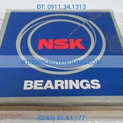 VÒNG BI NSK 6307VV, BẠC ĐẠN NSK 6307 VV, NSK 6307 VV, NSK 6307VVC3, NSK 6307 VV C3, 6307VV-NSK, NSK 6307-VV, NSK 6307-VVC3, NSK 6307-VVCM, NSK 6307-V, NSK 6307VV/C3, NSK 6307VVCM, NSK 6307V, NSK6307VV, NSK6307VVC3, NSK6307VVCM, NSK6307V, NSK 6307, NSK 6307N, NSK 6307NR, NSK 6307VVN, 6307VVNR, Ổ lăn NSK 6307VV, Ổ bi NSK 6307VV, Vòng bi cầu 1 dãy bi 6307VV , Ổ bi đỡ 1 dãy bi nsk 6307VV, Vòng bi cầu có phe cài NSK 6307VVNR