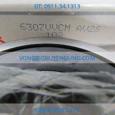 VÒNG BI NSK 6307VV, BẠC ĐẠN NSK 6307 VV, NSK 6307 VV, NSK 6307VVC3, NSK 6307 VV C3, 6307VV-NSK, NSK 6307-VV, NSK 6307-VVC3, NSK 6307-VVCM, NSK 6307-V, NSK 6307VV/C3, NSK 6307VVCM, NSK 6307V, NSK6307VV, NSK6307VVC3, NSK6307VVCM, NSK6307V, NSK 6307, NSK 6307N, NSK 6307NR, NSK 6307VVN, 6307VVNR, Ổ lăn NSK 6307VV, Ổ bi NSK 6307VV, Vòng bi cầu 1 dãy bi 6307VV , Ổ bi đỡ 1 dãy bi nsk 6307VV, Vòng bi cầu có phe cài NSK 6307VVNR