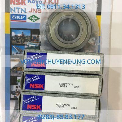 Vòng bi NSK 6307ZZ, Bạc đạn NSK 6307 ZZ, NSK 6307 ZZ, NSK 6307ZZC3, NSK 6307 ZZ C3, 6307ZZ-NSK, NSK 6307-ZZ, NSK 6307-ZZC3, NSK 6307-ZZCM, NSK 6307-Z, NSK 6307ZZ/C3, NSK 6307ZZCM NSK 6307Z, NSK6307ZZ, NSK6307ZZC3, NSK6307ZZCM, NSK6307Z, NSK 6307, NSK 6307N, NSK 6307NR, NSK 6307ZZN, NSK 6307ZZNR, Ổ lăn NSK 6307ZZ, Ổ bi NSK 6307ZZ,Vòng bi cầu 1 dãy bi 6307ZZ , Ổ bi đỡ 1 dãy bi nsk 6307ZZ, Vòng bi cầu có phe cài NSK 6307ZZNR