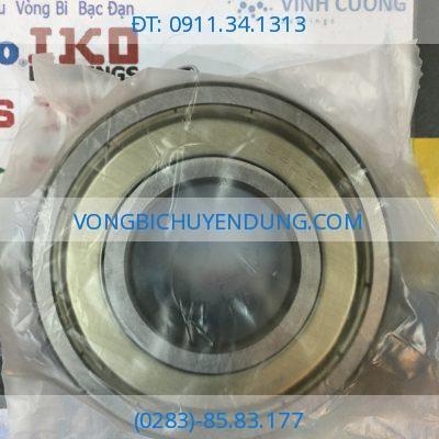 Vòng bi NSK 6307ZZ, Bạc đạn NSK 6307 ZZ, NSK 6307 ZZ, NSK 6307ZZC3, NSK 6307 ZZ C3, 6307ZZ-NSK, NSK 6307-ZZ, NSK 6307-ZZC3, NSK 6307-ZZCM, NSK 6307-Z, NSK 6307ZZ/C3, NSK 6307ZZCM NSK 6307Z, NSK6307ZZ, NSK6307ZZC3, NSK6307ZZCM, NSK6307Z, NSK 6307, NSK 6307N, NSK 6307NR, NSK 6307ZZN, NSK 6307ZZNR, Ổ lăn NSK 6307ZZ, Ổ bi NSK 6307ZZ,Vòng bi cầu 1 dãy bi 6307ZZ , Ổ bi đỡ 1 dãy bi nsk 6307ZZ, Vòng bi cầu có phe cài NSK 6307ZZNR