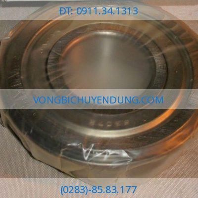 Vòng bi NSK 6307ZZN, Bạc đạn NSK 6307 ZZN, NSK 6307 ZZN, NSK 6307ZZC3N, NSK 6307 ZZ C3N, 6307ZZN-NSK, NSK 6307-ZZN, NSK 6307-ZZC3N, NSK 6307-ZZCMN, NSK 6307-ZN, NSK 6307ZZ/C3N, NSK 6307ZZCMN NSK 6307ZN, NSK6307ZZN, NSK6307ZZC3N, NSK6307ZZCMN, Vòng bi NSK 6307ZZNR, Bạc đạn NSK 6307 ZZNR, NSK 6307 ZZNR, NSK 6307ZZC3NR, NSK 6307 ZZ C3NR, 6307ZZNR-NSK, NSK 6307-ZZNR, NSK 6307-ZZC3NR, NSK 6307-ZZCMNR, NSK 6307-ZNR, NSK 6307ZZ/C3NR, NSK 6307ZZCMNR NSK 6307ZNR, NSK6307ZZNR, NSK6307ZZC3NR, NSK6307ZZCMNR Ổ lăn NSK 6307ZZNR,Ổ bi NSK 6307ZZNR,Vòng bi cầu 1 dãy bi 6307ZZNR , Ổ bi đỡ 1 dãy bi nsk 6307ZZNR, Vòng bi cầu có phe cài NSK 6307ZZNR