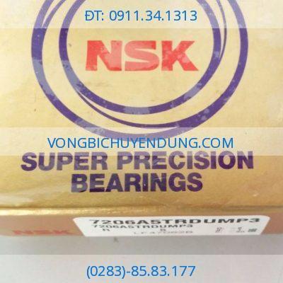 VÒNG BI NSK 7206A5TRDUMP3, BẠC ĐẠN NSK 7206A5TRDUMP3, NSK 7206-A5TRDUMP3, 7206A5TRDUMP3-NSK, NSK-7206-A5TRDUMP3, NSK 7206A, NSK 7206-A, 7206A-NSK, NSK 7206, NSK 7206A5, NSK 7206-A5, 7206A5-NSK, 7206A5 NSK, NSK7206A5TRDUMP3, NSK 7206 A5TRDUMP3, 7206NSK, 7206-NSK Vòng bi cao tốc NSK 7206A5TRDUMP3, Bạc Đạn tốc độ cao NSK 7206A5TRDUMP3, Vòng bi tốc độ cao NSK 7206A5TRDUMP3, Vòng bi siêu chính xác NSK 7206A5TRDUMP3, Bạc đạn siêu chính xác NSK 7206A5TRDUMP3, Vòng bi tiếp xúc góc NSK 7206A5TRDUMP3, Vòng bi đỡ chặn NSK 7206A5TRDUMP3