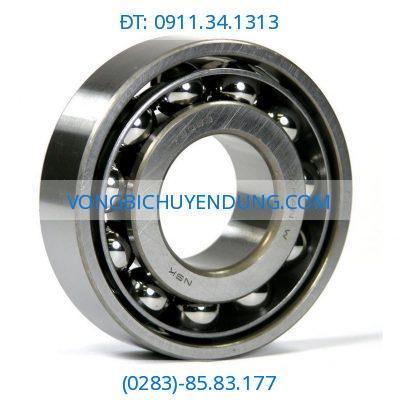 VÒNG BI NSK 7306BW, BẠC ĐẠN NSK 7306BW, NSK 7306-BW, 7306BW-NSK, NSK-7306-BW, NSK 7206B, NSK 7206-B, 7206B-NSK, NSK 7206, NSK7306BW, NSK 7306 BW, 7306NSK, 7306-NSK Vòng bi cao tốc NSK 7306BW, Bạc Đạn tốc độ cao NSK 7306BW, Vòng bi tốc độ cao NSK 7306BW, Vòng bi siêu chính xác NSK 7306BW, Bạc đạn siêu chính xác NSK 7306BW, Vòng bi tiếp xúc góc NSK 7306BW, Vòng bi đỡ chặn NSK 7306BW