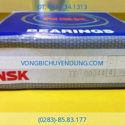 VÒNG BI NSK 7306CTP4, BẠC ĐẠN NSK 7306CTP4, NSK 7306-CTP4, 7306CTP4-NSK, NSK-7306-CTP4, NSK 7306B, NSK 7306-B, 7306B-NSK, NSK 7306, NSK7306CTP4, NSK 7306 CTP4, 7306NSK, 7306-NSK Vòng bi cao tốc NSK 7306CTP4, Bạc Đạn tốc độ cao NSK 7306CTP4, Vòng bi tốc độ cao NSK 7306CTP4, Vòng bi siêu chính xác NSK 7306CTP4, Bạc đạn siêu chính xác NSK 7306CTP4, Vòng bi tiếp xúc góc NSK 7306CTP4, Vòng bi đỡ chặn NSK 7306CTP4