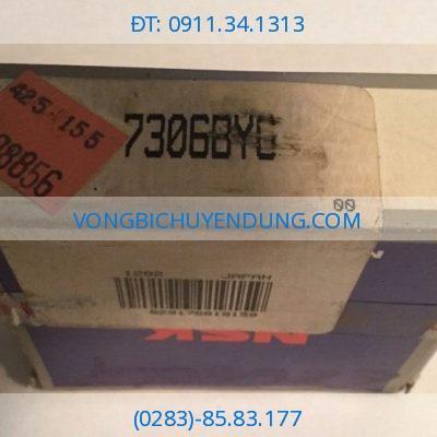 VÒNG BI NSK 7306BYG, BẠC ĐẠN NSK 7306BYG, NSK 7306-BYG, 7306BYG-NSK, NSK-7306-BYG, NSK 7306B, NSK 7306-B, 7306B-NSK, NSK 7306, NSK7306BYG, NSK 7306 BYG, 7306NSK, 7306-NSK Vòng bi cao tốc NSK 7306BYG, Bạc Đạn tốc độ cao NSK 7306BYG, Vòng bi tốc độ cao NSK 7306BYG, Vòng bi siêu chính xác NSK 7306BYG, Bạc đạn siêu chính xác NSK 7306BYG, Vòng bi tiếp xúc góc NSK 7306BYG, Vòng bi đỡ chặn NSK 7306BYG