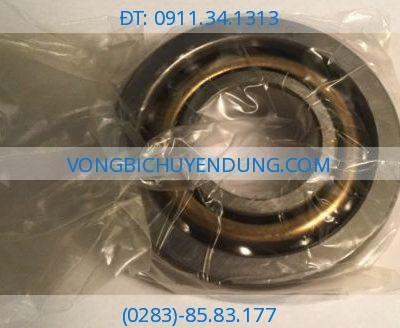 VÒNG BI NSK 7306BYG, BẠC ĐẠN NSK 7306BYG, NSK 7306-BYG, 7306BYG-NSK, NSK-7306-BYG, NSK 7306B, NSK 7306-B, 7306B-NSK, NSK 7306, NSK7306BYG, NSK 7306 BYG, 7306NSK, 7306-NSK Vòng bi cao tốc NSK 7306BYG, Bạc Đạn tốc độ cao NSK 7306BYG, Vòng bi tốc độ cao NSK 7306BYG, Vòng bi siêu chính xác NSK 7306BYG, Bạc đạn siêu chính xác NSK 7306BYG, Vòng bi tiếp xúc góc NSK 7306BYG, Vòng bi đỡ chặn NSK 7306BYG