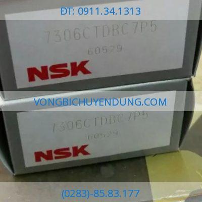 VÒNG BI NSK 7306CTDBC7P5, BẠC ĐẠN NSK 7306CTDBC7P5, NSK 7306-CTDBC7P5, 7306CTDBC7P5-NSK, NSK-7306-CTDBC7P5, NSK 7306C, NSK 7306-C, 7306C-NSK, NSK 7306, NSK7306CTDBC7P5, NSK 7306 CTDBC7P5, 7306NSK, 7306-NSK Vòng bi cao tốc NSK 7306CTDBC7P5, Bạc Đạn tốc độ cao NSK 7306CTP4, Vòng bi tốc độ cao NSK 7306CTP4, Vòng bi siêu chính xác NSK 7306CTP4, Bạc đạn siêu chính xác NSK 7306CTP4, Vòng bi tiếp xúc góc NSK 7306CTP4, Vòng bi đỡ chặn NSK 7306CTP4