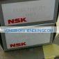 VÒNG BI NSK 7306CTDBC7P5, BẠC ĐẠN NSK 7306CTDBC7P5, NSK 7306-CTDBC7P5, 7306CTDBC7P5-NSK, NSK-7306-CTDBC7P5, NSK 7306C, NSK 7306-C, 7306C-NSK, NSK 7306, NSK7306CTDBC7P5, NSK 7306 CTDBC7P5, 7306NSK, 7306-NSK Vòng bi cao tốc NSK 7306CTDBC7P5, Bạc Đạn tốc độ cao NSK 7306CTP4, Vòng bi tốc độ cao NSK 7306CTP4, Vòng bi siêu chính xác NSK 7306CTP4, Bạc đạn siêu chính xác NSK 7306CTP4, Vòng bi tiếp xúc góc NSK 7306CTP4, Vòng bi đỡ chặn NSK 7306CTP4