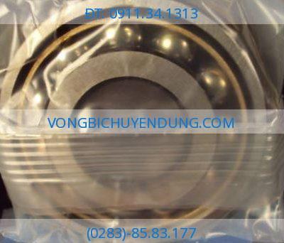 VÒNG BI NSK 7406BMG, BẠC ĐẠN NSK 7406BMG, NSK 7406-BMG, 7406BMG-NSK, NSK-7406-BMG, NSK 7406B, NSK 7406-B, 7406B-NSK, NSK 7406, NSK 7406BM, NSK 7406-BM, 7406BM-NSK, NSK 7406BW, NSK 7406-BW, 7406BW-NSK, NSK7406BMG, NSK 7406 BMG, 7406NSK, 7406-NSK Vòng bi cao tốc NSK 7406BMG, Bạc Đạn tốc độ cao NSK 7406BMG, Vòng bi tốc độ cao NSK 7406BMG, Vòng bi siêu chính xác NSK 7406BMG, Bạc đạn siêu chính xác NSK 7406BMG, Vòng bi tiếp xúc góc NSK 7406BMG, Vòng bi đỡ chặn NSK 7406BMG