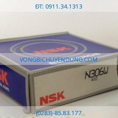 Vòng bi NSK N306W, Bạc đạn NSK N 306 W, NSK N306EW, NSK N306EM, NSK N306ET, NSK N306 NSK N306-EW, NSK N306-W, NSK N306-EM, NSK N306-ET, NSK-N306EW, NSK-N306W, NSK-N306EM NSK-N306ET, NSK-N306, N306-NSK, N306W-NSK, N306EW-NSK, N306EM-NSK, N306ET-NSK, NSK N306 EW, NSK N306 W, NSK N306C3, NSK N306WC3, NSK N306W/C3, NSK N306EWC3, NSK N306EW/C3 Ổ lăn NSK N306, Ổ bi NSK N306, Vòng bi đũa NSK N306, Bạc đạn đũa NSK N306