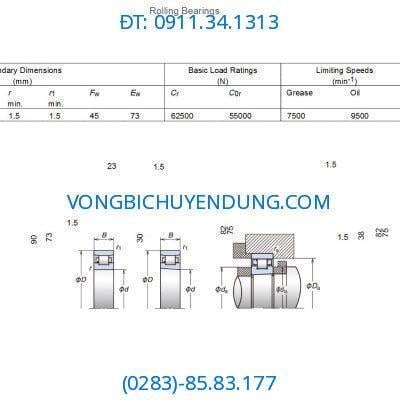 Vòng bi NSK N406W, Bạc đạn NSK N 406 W, NSK N406EW, NSK N406EM, NSK N406ET, NSK N406 NSK N406-EW, NSK N406-W, NSK N406-EM, NSK N406-ET, NSK-N406EW, NSK-N406W, NSK-N406EM NSK-N406ET, NSK-N406, N406-NSK, N406W-NSK, N406EW-NSK, N406EM-NSK, N406ET-NSK, NSK N406 EW, NSK NU06 W, NSK N406C3, NSK N406WC3, NSK N406W/C3, NSK N406EWC3, NSK N406EW/C3 Ổ lăn NSK N406, Ổ bi NSK N406, Vòng bi đũa NSK N406, Bạc đạn đũa NSK N406