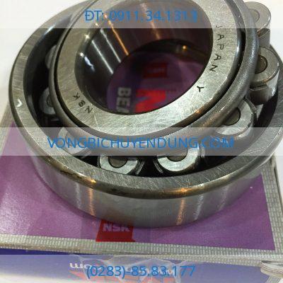 Vòng bi NSK N406W, Bạc đạn NSK N 406 W, NSK N406EW, NSK N406EM, NSK N406ET, NSK N406 NSK N406-EW, NSK N406-W, NSK N406-EM, NSK N406-ET, NSK-N406EW, NSK-N406W, NSK-N406EM NSK-N406ET, NSK-N406, N406-NSK, N406W-NSK, N406EW-NSK, N406EM-NSK, N406ET-NSK, NSK N406 EW, NSK NU06 W, NSK N406C3, NSK N406WC3, NSK N406W/C3, NSK N406EWC3, NSK N406EW/C3 Ổ lăn NSK N406, Ổ bi NSK N406, Vòng bi đũa NSK N406, Bạc đạn đũa NSK N406