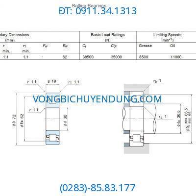 Vòng bi NSK NF306W, Bạc đạn NSK NF 306 W, NSK NF306EW, NSK NF306EM, NSK NF306ET, NSK NF306 NSK NF306-EW, NSK NF306-W, NSK NF306-EM, NSK NF306-ET, NSK-NF306EW, NSK-NF306W, NSK-NF306EM NSK-NF306ET, NSK-NF306, NF306-NSK, NF306W-NSK, NF306EW-NSK, NF306EM-NSK, NF306ET-NSK, NSK NF306 EW, NSK NF306 W, NSK NF306C3, NSK NF306WC3, NSK NF306W/C3, NSK NF306EWC3, NSK NF306EW/C3 Ổ lăn NSK NF306, Ổ bi NSK NF306, Vòng bi đũa NSK NF306, Bạc đạn đũa NSK NF306