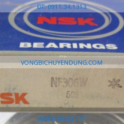 Vòng bi NSK NF306W, Bạc đạn NSK NF 306 W, NSK NF306EW, NSK NF306EM, NSK NF306ET, NSK NF306 NSK NF306-EW, NSK NF306-W, NSK NF306-EM, NSK NF306-ET, NSK-NF306EW, NSK-NF306W, NSK-NF306EM NSK-NF306ET, NSK-NF306, NF306-NSK, NF306W-NSK, NF306EW-NSK, NF306EM-NSK, NF306ET-NSK, NSK NF306 EW, NSK NF306 W, NSK NF306C3, NSK NF306WC3, NSK NF306W/C3, NSK NF306EWC3, NSK NF306EW/C3 Ổ lăn NSK NF306, Ổ bi NSK NF306, Vòng bi đũa NSK NF306, Bạc đạn đũa NSK NF306