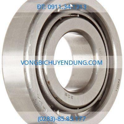 Vòng bi NSK NF306W, Bạc đạn NSK NF 306 W, NSK NF306EW, NSK NF306EM, NSK NF306ET, NSK NF306 NSK NF306-EW, NSK NF306-W, NSK NF306-EM, NSK NF306-ET, NSK-NF306EW, NSK-NF306W, NSK-NF306EM NSK-NF306ET, NSK-NF306, NF306-NSK, NF306W-NSK, NF306EW-NSK, NF306EM-NSK, NF306ET-NSK, NSK NF306 EW, NSK NF306 W, NSK NF306C3, NSK NF306WC3, NSK NF306W/C3, NSK NF306EWC3, NSK NF306EW/C3 Ổ lăn NSK NF306, Ổ bi NSK NF306, Vòng bi đũa NSK NF306, Bạc đạn đũa NSK NF306