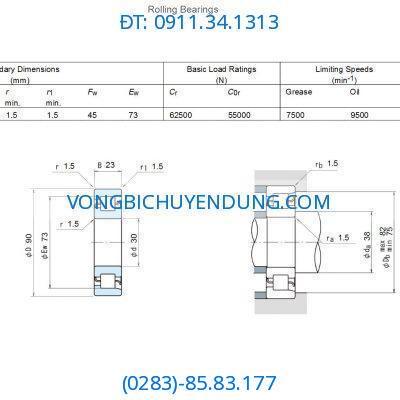 Vòng bi NSK NF406W, Bạc đạn NSK NF 406 W, NSK NF406EW, NSK NF406EM, NSK NF406ET, NSK NF406 NSK NF406-EW, NSK NF406-W, NSK NF406-EM, NSK NF406-ET, NSK-NF406EW, NSK-NF406W, NSK-NF406EM NSK-NF406ET, NSK-NF406, NF406-NSK, NF406W-NSK, NF406EW-NSK, NF406EM-NSK, NF406ET-NSK, NSK NF406 EW, NSK NF406 W, NSK NF406C3, NSK NF406WC3, NSK NF406W/C3, NSK NF406EWC3, NSK NF406EW/C3 Ổ lăn NSK N406, Ổ bi NSK NF406, Vòng bi đũa NSK NF406, Bạc đạn đũa NSK NF406