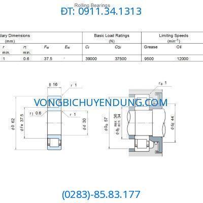 Vòng bi NSK NJ206W, Bạc đạn NSK NJ 206 W, NSK NJ206EW, NSK NJ206EM, NSK NJ206ET, NSK NJ206 NSK NJ206-EW, NSK NJ206-W, NSK NJ206-EM, NSK NJ206-ET, NSK-NJ206EW, NSK-NJ206W, NSK-NJ206EM NSK-NJ206ET, NSK-NJ206, NJ206-NSK, NJ206W-NSK, NJ206EW-NSK, NJ206EM-NSK, NJ206ET-NSK, NSK NJ206 EW, NSK NJ206 W, NSK NJ206C3, NSK NJ206WC3, NSK NJ206W/C3, NSK NJ206EWC3, NSK NJ206EW/C3 Ổ lăn NSK NJ206, Ổ bi NSK NJ206, Vòng bi đũa NSK NJ206, Bạc đạn đũa NSK NJ206