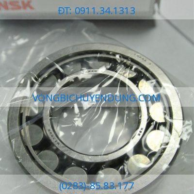 Vòng bi NSK NJ206W, Bạc đạn NSK NJ 206 W, NSK NJ206EW, NSK NJ206EM, NSK NJ206ET, NSK NJ206 NSK NJ206-EW, NSK NJ206-W, NSK NJ206-EM, NSK NJ206-ET, NSK-NJ206EW, NSK-NJ206W, NSK-NJ206EM NSK-NJ206ET, NSK-NJ206, NJ206-NSK, NJ206W-NSK, NJ206EW-NSK, NJ206EM-NSK, NJ206ET-NSK, NSK NJ206 EW, NSK NJ206 W, NSK NJ206C3, NSK NJ206WC3, NSK NJ206W/C3, NSK NJ206EWC3, NSK NJ206EW/C3 Ổ lăn NSK NJ206, Ổ bi NSK NJ206, Vòng bi đũa NSK NJ206, Bạc đạn đũa NSK NJ206