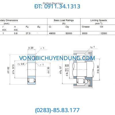 Vòng bi NSK NJ2206W, Bạc đạn NSK NJ 2206 W, NSK NJ2206EW, NSK NJ2206EM, NSK NJ206ET, NSK NJ2206 NSK NJ2206-EW, NSK NJ2206-W, NSK NJ2206-EM, NSK NJ2206-ET, NSK-NJ2206EW, NSK-NJ2206W, NSK-NJ2206EM NSK-NJ2206ET, NSK-NJ2206, NJ206-NSK, NJ2206W-NSK, NJ2206EW-NSK, NJ2206EM-NSK, NJ2206ET-NSK, NSK NJ2206 EW, NSK NJ2206 W, NSK NJ2206C3, NSK NJ2206WC3, NSK NJ2206W/C3, NSK NJ2206EWC3, NSK NJ2206EW/C3 Ổ lăn NSK NJ2206, Ổ bi NSK NJ2206, Vòng bi đũa NSK NJ2206, Bạc đạn đũa NSK NJ2206