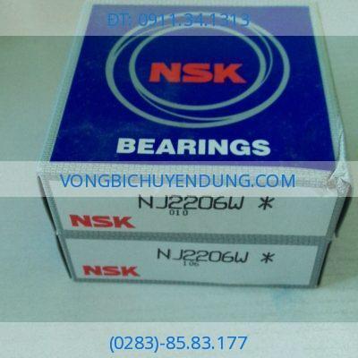 Vòng bi NSK NJ2206W, Bạc đạn NSK NJ 2206 W, NSK NJ2206EW, NSK NJ2206EM, NSK NJ206ET, NSK NJ2206 NSK NJ2206-EW, NSK NJ2206-W, NSK NJ2206-EM, NSK NJ2206-ET, NSK-NJ2206EW, NSK-NJ2206W, NSK-NJ2206EM NSK-NJ2206ET, NSK-NJ2206, NJ206-NSK, NJ2206W-NSK, NJ2206EW-NSK, NJ2206EM-NSK, NJ2206ET-NSK, NSK NJ2206 EW, NSK NJ2206 W, NSK NJ2206C3, NSK NJ2206WC3, NSK NJ2206W/C3, NSK NJ2206EWC3, NSK NJ2206EW/C3 Ổ lăn NSK NJ2206, Ổ bi NSK NJ2206, Vòng bi đũa NSK NJ2206, Bạc đạn đũa NSK NJ2206