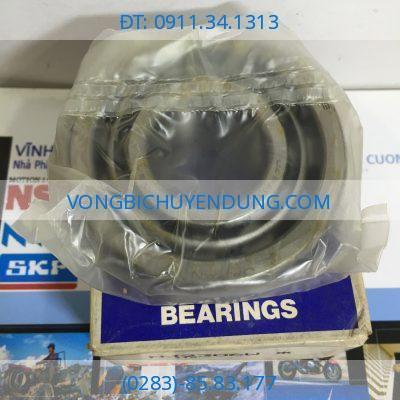 Vòng bi NSK NJ2306W, Bạc đạn NSK NJ 2306 W, NSK NJ2306EW, NSK NJ2306EM, NSK NJ2306ET, NSK NJ2306 NSK NJ2306-EW, NSK NJ2306-W, NSK NJ2306-EM, NSK NJ2306-ET, NSK-NJ2306EW, NSK-NJ2306W, NSK-NJ2306EM NSK-NJ2306ET, NSK-NJ2306, NJ2306-NSK, NJ2306W-NSK, NJ2306EW-NSK, NJ2306EM-NSK, NJ2306ET-NSK, NSK NJ2306 EW, NSK NJ2306 W, NSK NJ2306C3, NSK NJ2306WC3, NSK NJ2306W/C3, NSK NJ2306EWC3, NSK NJ2306EW/C3 Ổ lăn NSK NJ2306, Ổ bi NSK NJ2306, Vòng bi đũa NSK NJ2306, Bạc đạn đũa NSK NJ2306