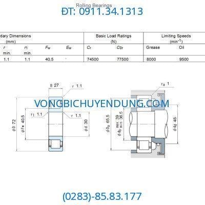 Vòng bi NSK NJ2306W, Bạc đạn NSK NJ 2306 W, NSK NJ2306EW, NSK NJ2306EM, NSK NJ2306ET, NSK NJ2306 NSK NJ2306-EW, NSK NJ2306-W, NSK NJ2306-EM, NSK NJ2306-ET, NSK-NJ2306EW, NSK-NJ2306W, NSK-NJ2306EM NSK-NJ2306ET, NSK-NJ2306, NJ2306-NSK, NJ2306W-NSK, NJ2306EW-NSK, NJ2306EM-NSK, NJ2306ET-NSK, NSK NJ2306 EW, NSK NJ2306 W, NSK NJ2306C3, NSK NJ2306WC3, NSK NJ2306W/C3, NSK NJ2306EWC3, NSK NJ2306EW/C3 Ổ lăn NSK NJ2306, Ổ bi NSK NJ2306, Vòng bi đũa NSK NJ2306, Bạc đạn đũa NSK NJ2306