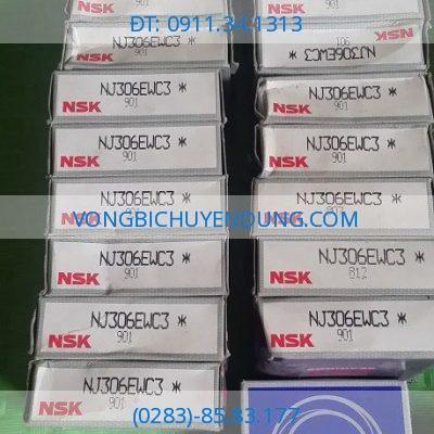 Vòng bi NSK NJ306W, Bạc đạn NSK NJ 306 W, NSK NJ306EW, NSK NJ306EM, NSK NJ306ET, NSK NJ306 NSK NJ306-EW, NSK NJ306-W, NSK NJ306-EM, NSK NJ306-ET, NSK-NJ306EW, NSK-NJ306W, NSK-NJ306EM NSK-NJ306ET, NSK-NJ306, NJ306-NSK, NJ306W-NSK, NJ306EW-NSK, NJ306EM-NSK, NJ306ET-NSK, NSK NJ306 EW, NSK NJ306 W, NSK NJ306C3, NSK NJ306WC3, NSK NJ306W/C3, NSK NJ306EWC3, NSK NJ306EW/C3 Ổ lăn NSK NJ306, Ổ bi NSK NJ306, Vòng bi đũa NSK NJ306, Bạc đạn đũa NSK NJ306