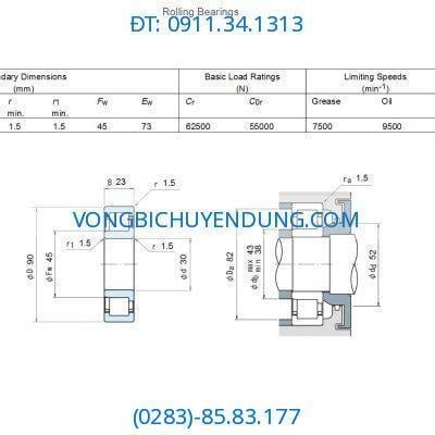 Vòng bi NSK NJ406W, Bạc đạn NSK NJ 406 W, NSK NJ406EW, NSK NJ406EM, NSK NJ406ET, NSK NJ406 NSK NJ406-EW, NSK NJ406-W, NSK NJ406-EM, NSK NJ406-ET, NSK-NJ406EW, NSK-NJ406W, NSK-NJ406EM NSK-NJ406ET, NSK-NJ406, NJ406-NSK, NJ406W-NSK, NJ406EW-NSK, NJ406EM-NSK, NJ406ET-NSK, NSK NJ406 EW, NSK NJ406 W, NSK NJ406C3, NSK NJ406WC3, NSK NJ406W/C3, NSK NJ406EWC3, NSK NJ406EW/C3 Ổ lăn NSK NJ406, Ổ bi NSK NJ406, Vòng bi đũa NSK NJ406, Bạc đạn đũa NSK NJ406