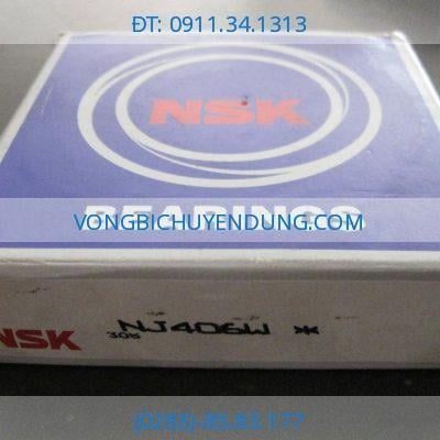 Vòng bi NSK NJ406W, Bạc đạn NSK NJ 406 W, NSK NJ406EW, NSK NJ406EM, NSK NJ406ET, NSK NJ406 NSK NJ406-EW, NSK NJ406-W, NSK NJ406-EM, NSK NJ406-ET, NSK-NJ406EW, NSK-NJ406W, NSK-NJ406EM NSK-NJ406ET, NSK-NJ406, NJ406-NSK, NJ406W-NSK, NJ406EW-NSK, NJ406EM-NSK, NJ406ET-NSK, NSK NJ406 EW, NSK NJ406 W, NSK NJ406C3, NSK NJ406WC3, NSK NJ406W/C3, NSK NJ406EWC3, NSK NJ406EW/C3 Ổ lăn NSK NJ406, Ổ bi NSK NJ406, Vòng bi đũa NSK NJ406, Bạc đạn đũa NSK NJ406