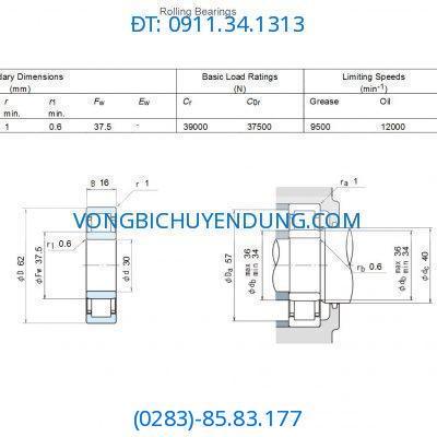 Vòng bi NSK NU206W, Bạc đạn NSK NU 206 W, NSK NU206EW, NSK NU206EM, NSK NU206ET, NSK NU206 NSK NU206-EW, NSK NU206-W, NSK NU206-EM, NSK NU206-ET, NSK-NU206EW, NSK-NU206W, NSK-NU206EM NSK-NU206ET, NSK-NU206, NU206-NSK, NU206W-NSK, NU206EW-NSK, NU206EM-NSK, NU206ET-NSK, NSK NU206 EW, NSK NU206 W, NSK NU206C3, NSK NU206WC3, NSK NU206W/C3, NSK NU206EWC3, NSK NU206EW/C3 Ổ lăn NSK NU206, Ổ bi NSK NU206, Vòng bi đũa NSK NU206, Bạc đạn đũa NSK NU206