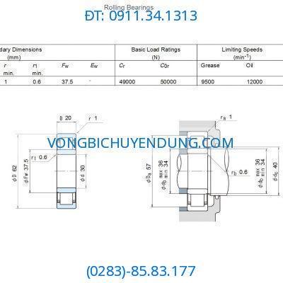 Vòng bi NSK NU2206W, Bạc đạn NSK NU 2206 W, NSK NU2206EW, NSK NU2206EM, NSK NU2206ET, NSK NU2206 NSK NU2206-EW, NSK NU2206-W, NSK NU2206-EM, NSK NU2206-ET, NSK-NU2206EW, NSK-NU2206W, NSK-NU2206EM NSK-NU2206ET, NSK-NU2206, NU2206-NSK, NU2206W-NSK, NU2206EW-NSK, NU2206EM-NSK, NU2206ET-NSK, NSK NU2206 EW, NSK NU2206 W, NSK NU2206C3, NSK NU2206WC3, NSK NU2206W/C3, NSK NU2206EWC3, NSK NU2206EW/C3 Ổ lăn NSK NU2206, Ổ bi NSK NU2206, Vòng bi đũa NSK NU2206, Bạc đạn đũa NSK NU2206